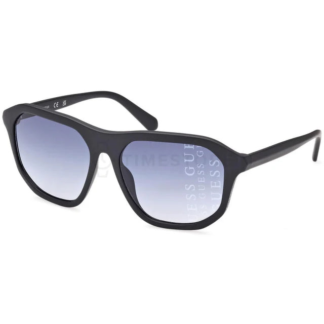 Guess GU00057 02W 60  Guess - Nutra Best Bulgaria