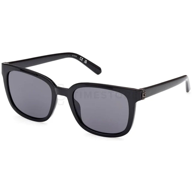 Guess GU00065 01A 53  Guess - Nutra Best Bulgaria