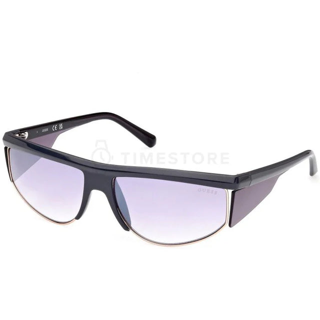 Guess GU00072 20X 62  Guess - Nutra Best Bulgaria