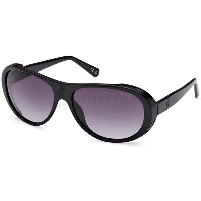 Guess GU00081 01B 62  Guess - Nutra Best Bulgaria