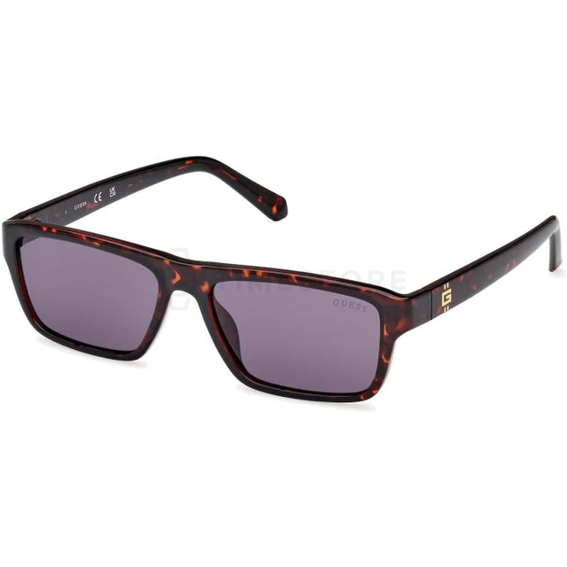 Guess GU00085 52Y 55  Guess - Nutra Best Bulgaria