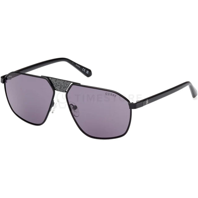 Guess GU00086 01Y 59  Guess - Nutra Best Bulgaria