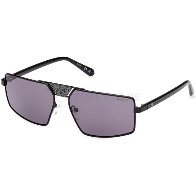 Guess GU00087 08B 60  Guess - Nutra Best Bulgaria
