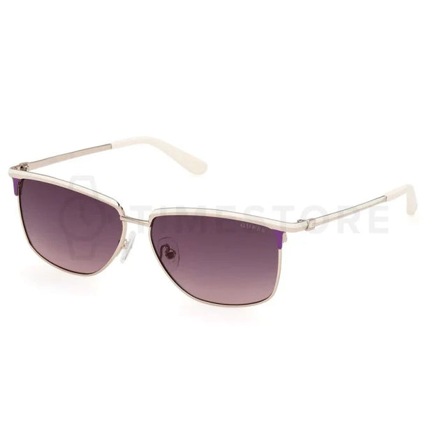 Guess GU00133 21B 56  Guess - Nutra Best Bulgaria