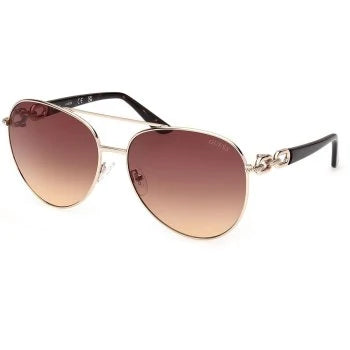 Guess GU00158 33F 61 - Feel You