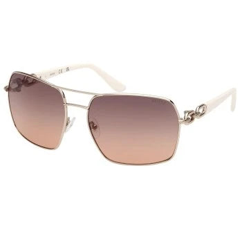 Guess GU00159 32B 63  Guess - Nutra Best Bulgaria