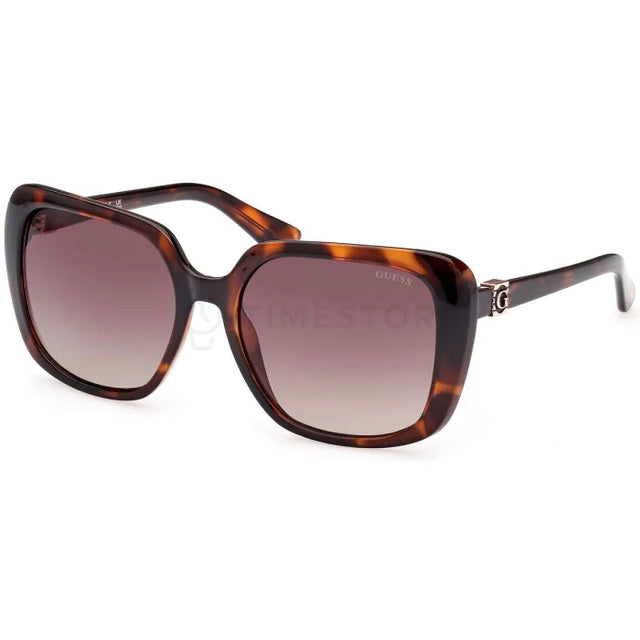 Guess GU7863 52F 58  Guess - Nutra Best Bulgaria