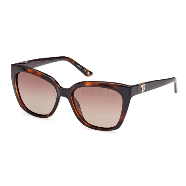 Guess GU7878 52H 55  Guess - Nutra Best Bulgaria