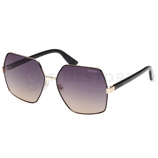 Guess GU7881-H 05B 58  Guess - Nutra Best Bulgaria