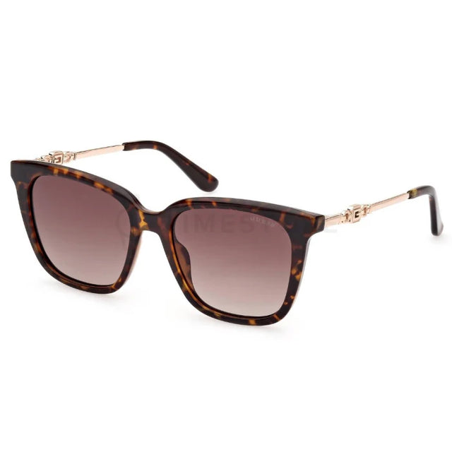 Guess GU7886 52F 53  Guess - Nutra Best Bulgaria