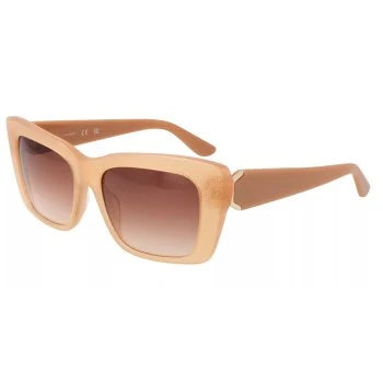 Guess GU7890 57F 55  Guess - Nutra Best Bulgaria