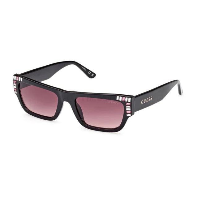 Guess GU7902 01T 53 - Feel You