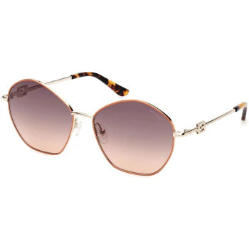Guess GU7907 44F 59  Guess - Nutra Best Bulgaria