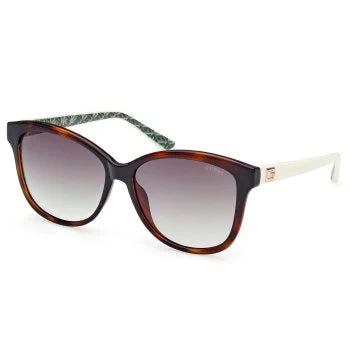 Guess GU7920 52P 58  Guess - Nutra Best Bulgaria