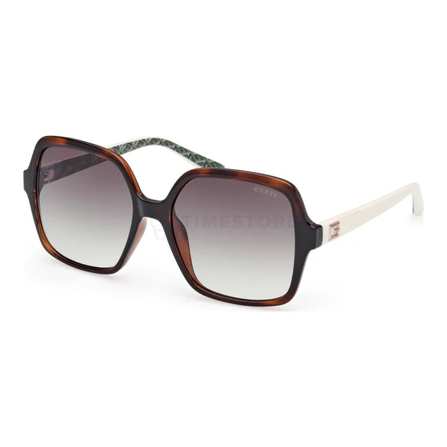 Guess GU7921-H 52P 57  Guess - Nutra Best Bulgaria