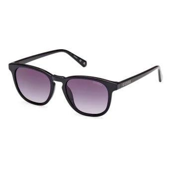 Guess GU8293 01B 49  Guess - Nutra Best Bulgaria