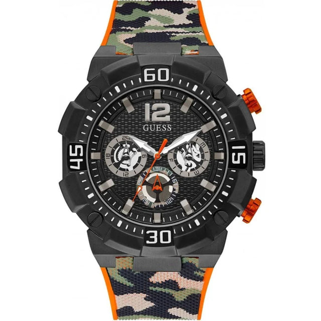 Guess GW0264G2  Guess - Nutra Best Bulgaria