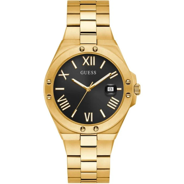 Guess GW0276G2  Guess - Nutra Best Bulgaria