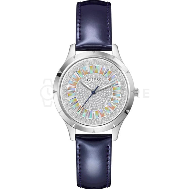 Guess GW0299L1  Guess - Nutra Best Bulgaria