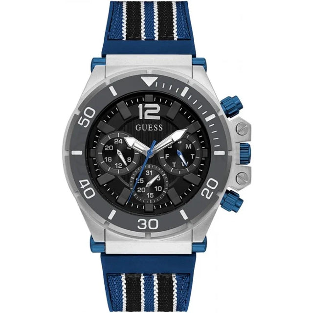 Guess GW0415G2  Guess - Nutra Best Bulgaria