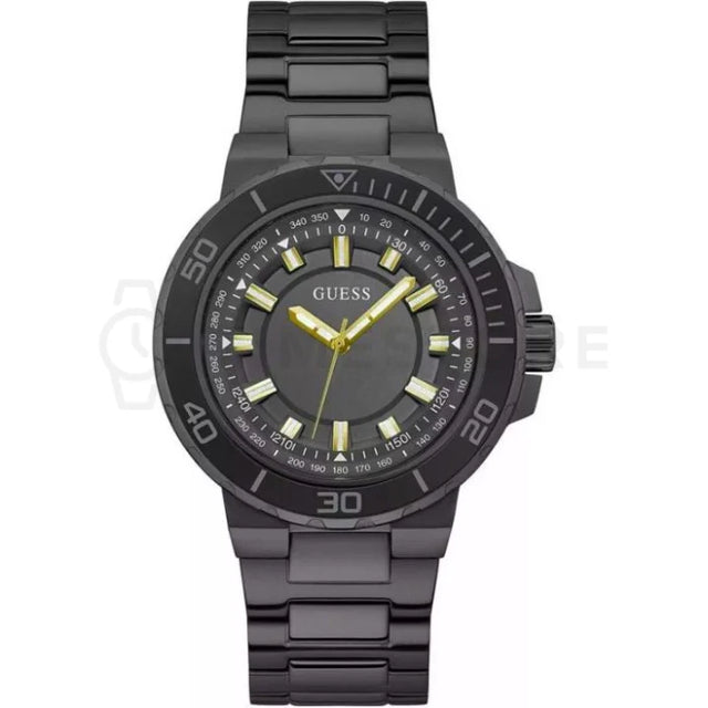 Guess GW0426G3  Guess - Nutra Best Bulgaria