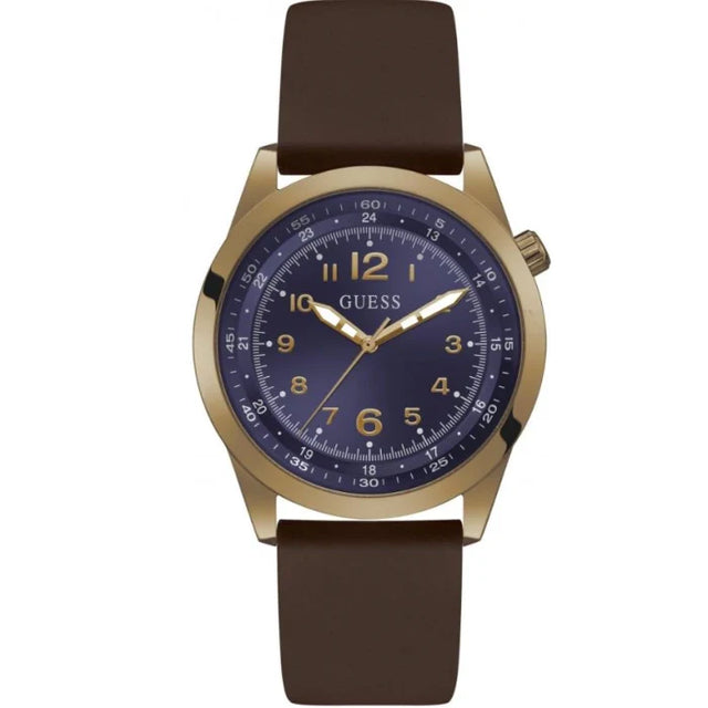 Guess GW0494G3  Guess - Nutra Best Bulgaria