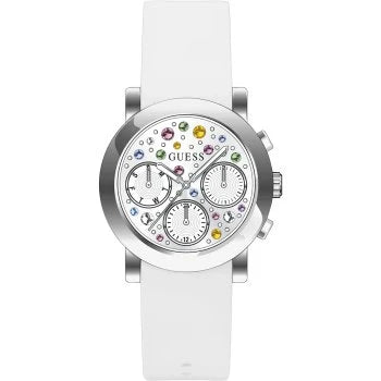 Guess GW0560L1  Guess - Nutra Best Bulgaria
