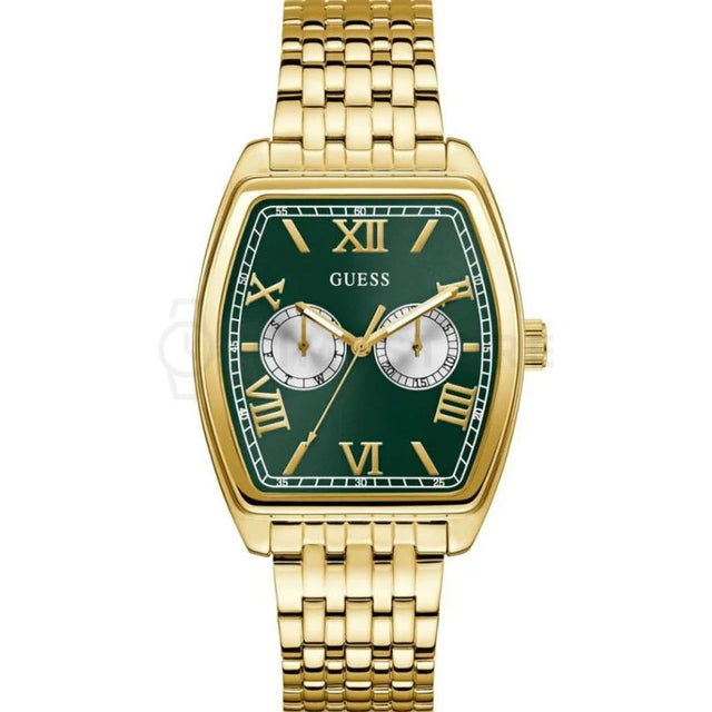 Guess Gabriel GW0975G2  Guess - Nutra Best Bulgaria