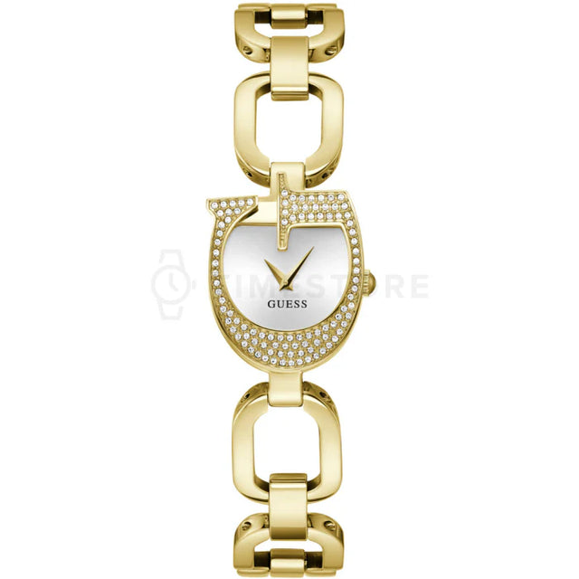 Guess Gia GW0683L2  Guess - Nutra Best Bulgaria