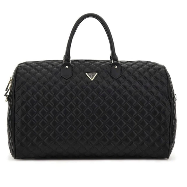 Guess Giully TWQ874 84160-BLA  Guess - Nutra Best Bulgaria
