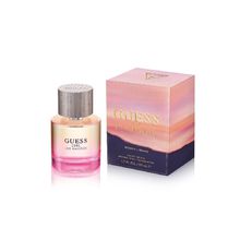 Guess - Guess 1981 Los Angeles for women EDT - 100ml  Guess - Nutra Best Bulgaria