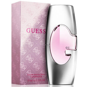 Guess - Guess EDP - 75ml  Guess - Nutra Best Bulgaria