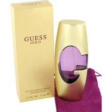 Guess - Guess Gold EDP - 75ml  Guess - Nutra Best Bulgaria
