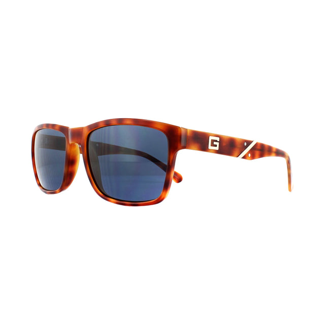 Guess, Guess, Sunglasses, HNY-9, Brown, For Women  Guess - Nutra Best Bulgaria