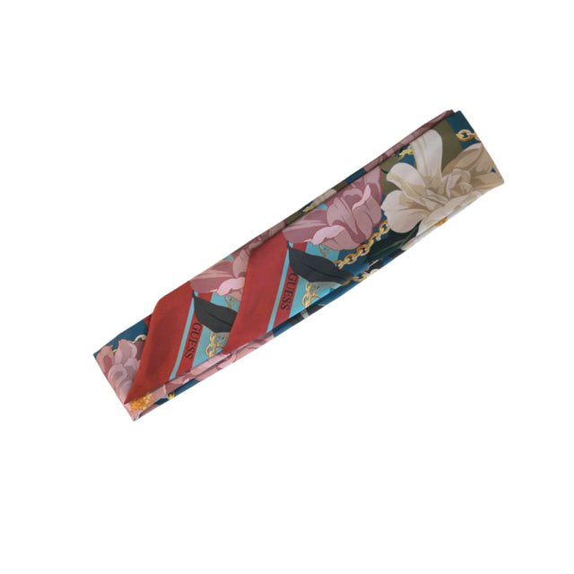 Guess, Guess, Textile Scarf, AW8819POL03, 6 x 135, For Women  Guess - Nutra Best Bulgaria