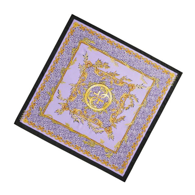 Guess, Guess, Textile Scarf, Violet, 90 x 90, For Women  Guess - Nutra Best Bulgaria