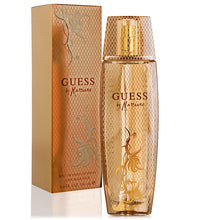 Guess - Guess by Marciano EDP - 100ml  Guess - Nutra Best Bulgaria