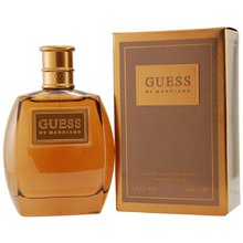 Guess - Guess by Marciano for Men EDT - 100ml  Guess - Nutra Best Bulgaria