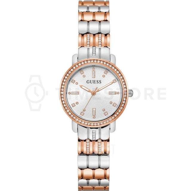 Guess Hayley GW0612L3  Guess - Nutra Best Bulgaria