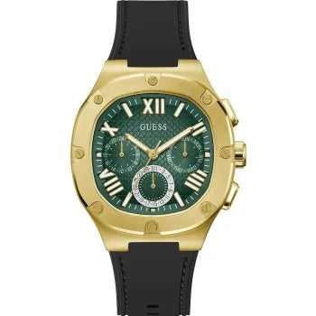 Guess Headline GW0571G3  Guess - Nutra Best Bulgaria