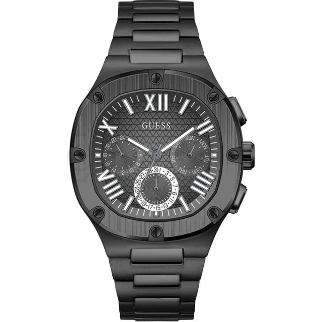 Guess Headline GW0572G3  Guess - Nutra Best Bulgaria