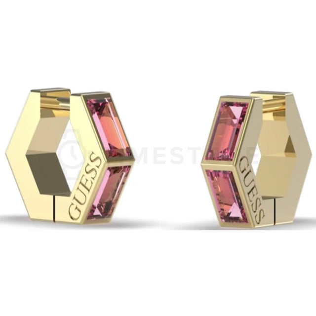 Guess Huggie Me JUBE03133JWYGFCT/U  Guess - Nutra Best Bulgaria