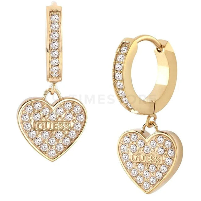 Guess Huggie Me JUBE03136JWYGT/U  Guess - Nutra Best Bulgaria