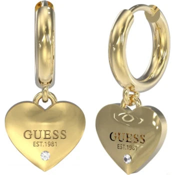 Guess Huggie Me JUBE03145JWYGT/U  Guess - Nutra Best Bulgaria