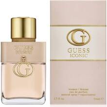 Guess - Iconic EDP - 100ml - Feel You