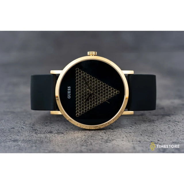Guess Imprint W1161G1  Guess - Nutra Best Bulgaria