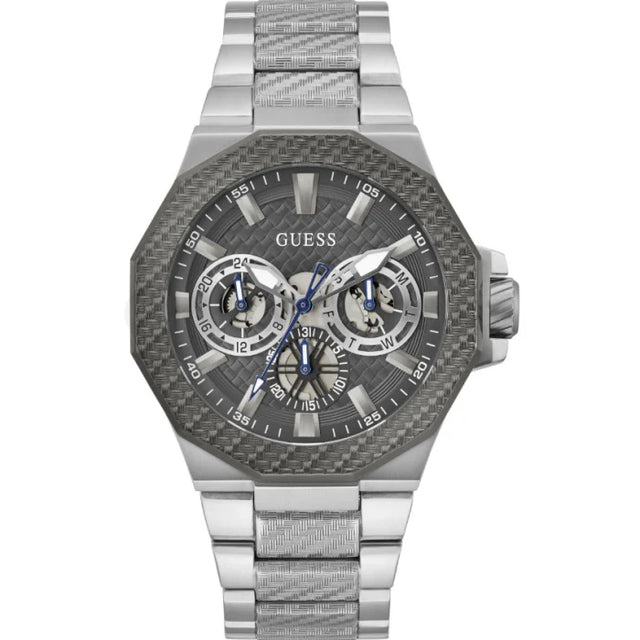 Guess Indy GW0636G1  Guess - Nutra Best Bulgaria