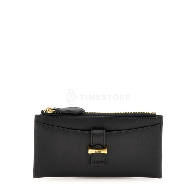 Guess Iris SWALYA LEA58-BLA  Guess - Nutra Best Bulgaria