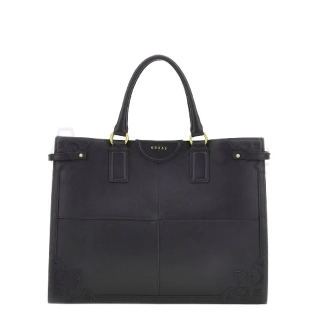 Guess Isa HWSTLA L3465-BLA  Guess - Nutra Best Bulgaria