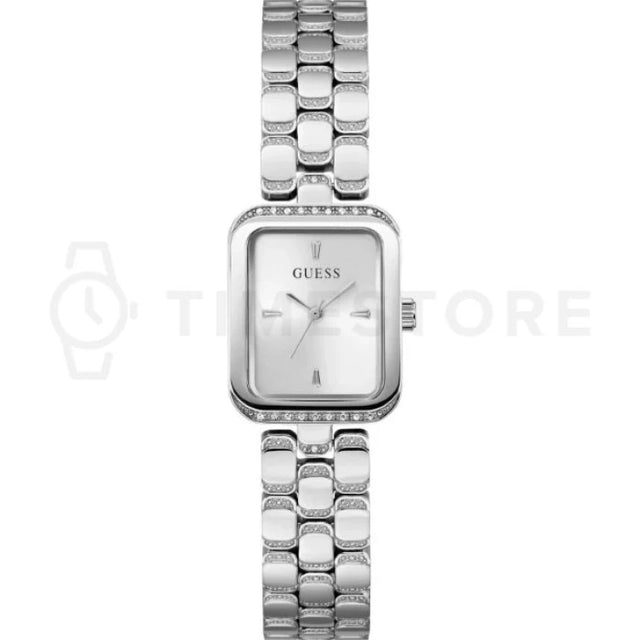 Guess Isla GW0865L1  Guess - Nutra Best Bulgaria